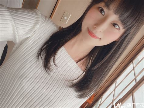 クローネ所属モデル 堀内 美香（ほりうちみか） のプロフィー。